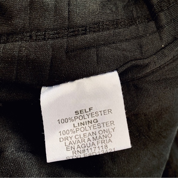 ONE SHOULDER SEQUIN BODYCON MINI DRESS COCKTAIL PARTY DRESS CLUB DRESS - Picture 6 of 16